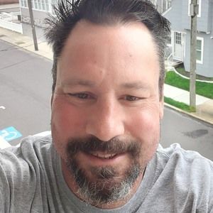 Meet your Posher, Jack